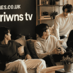 boyfriwns tv