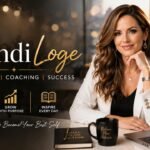 Brandi loge