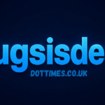 bugsisdead
