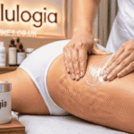 cellulogia