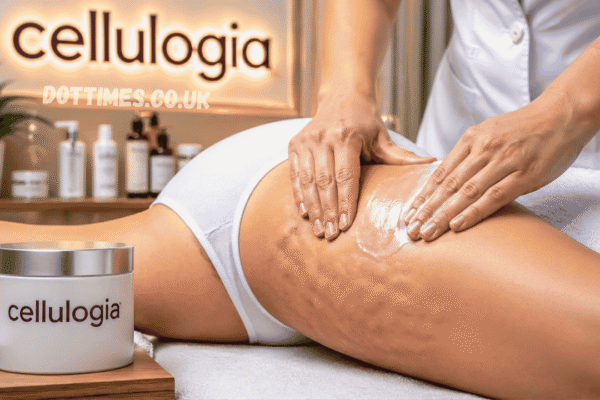 cellulogia