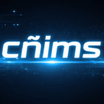 cñims
