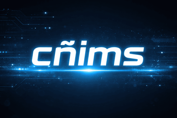 cñims