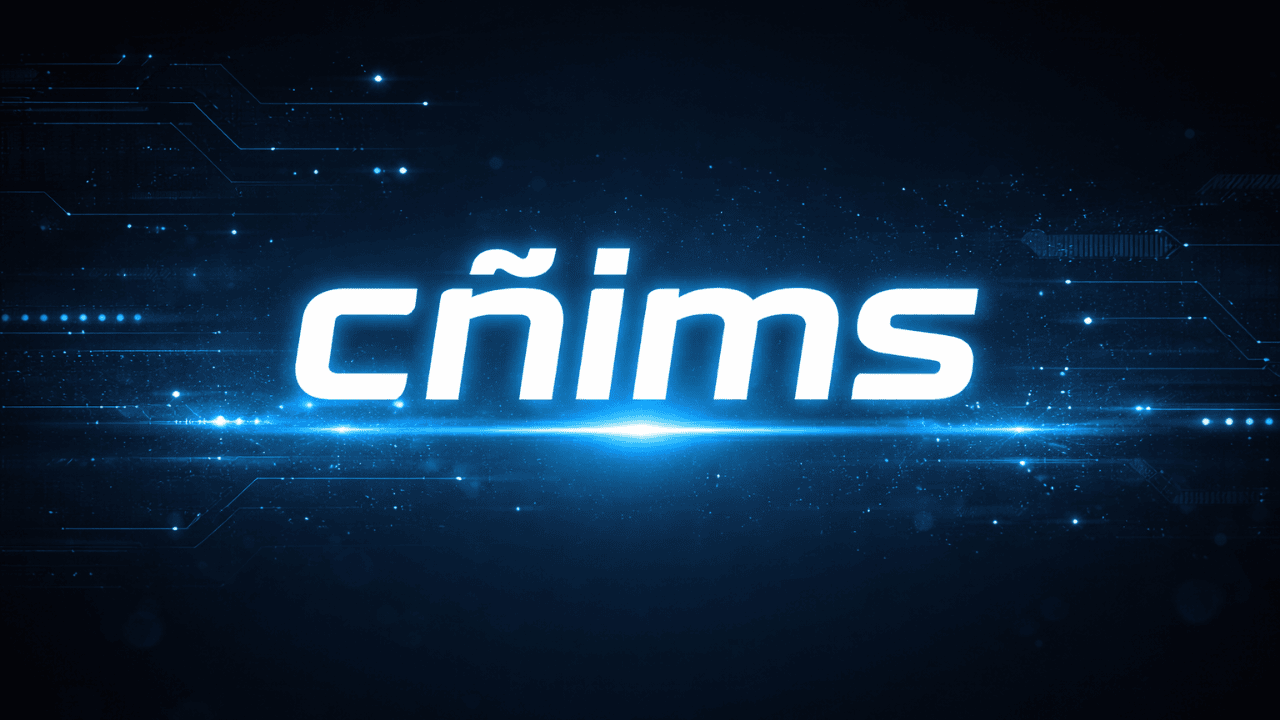 cñims