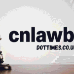 cnlawblog