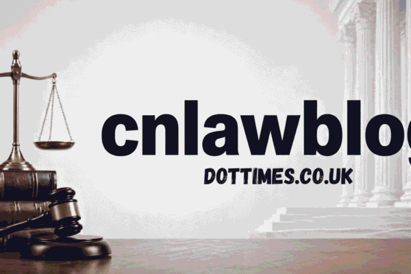 cnlawblog
