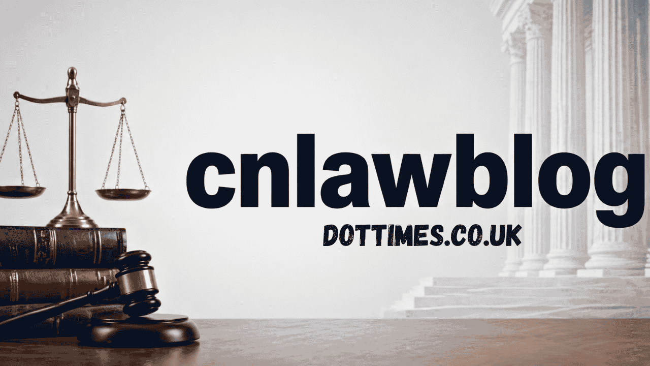cnlawblog