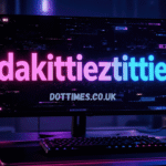 Dakittieztittiez