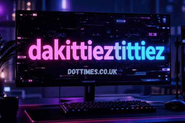 Dakittieztittiez