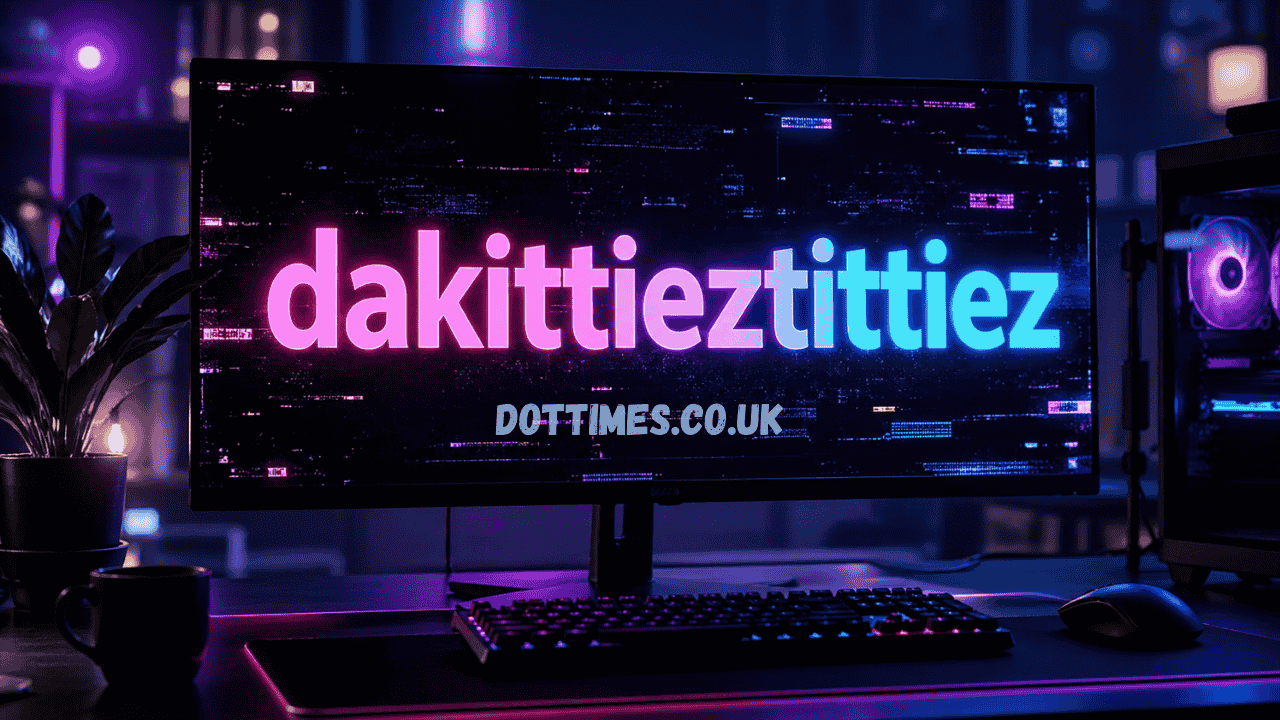 Dakittieztittiez