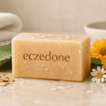 eczedone