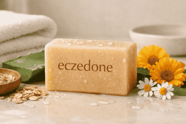 eczedone