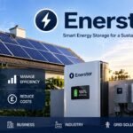 enerstor