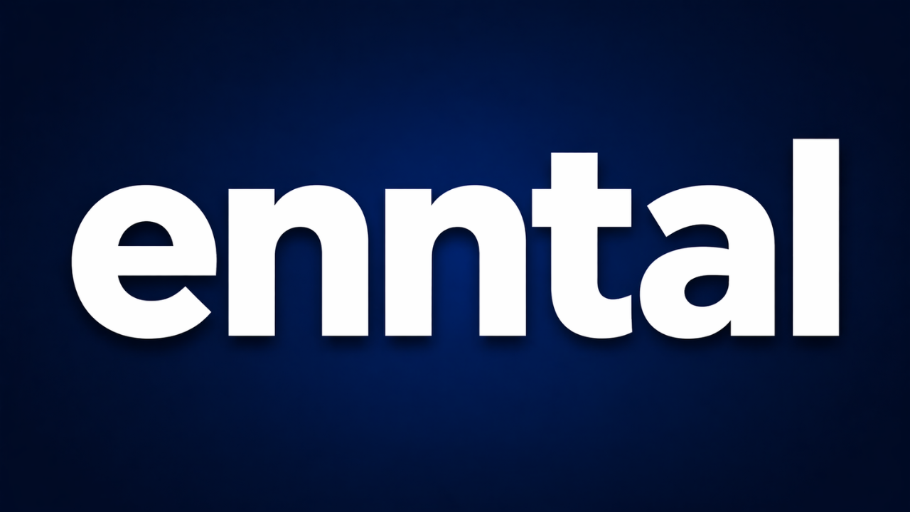enntal