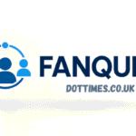 Fanquer