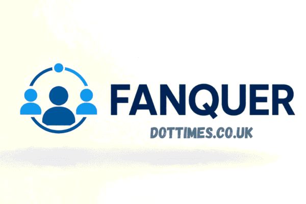 Fanquer