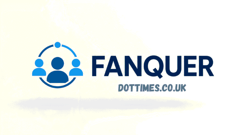 Fanquer