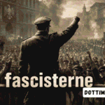 fascisterne