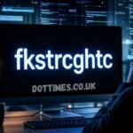 fkstrcghtc