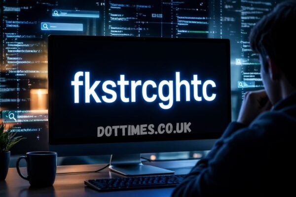 fkstrcghtc