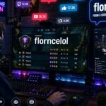 Florncelol