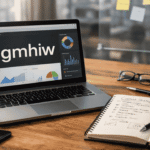 gmhiw