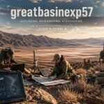 greatbasinexp57