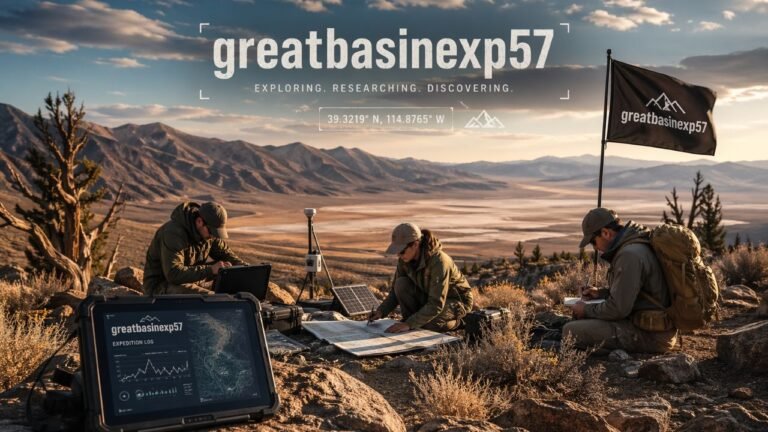 greatbasinexp57