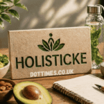 Holisticke