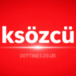Ksözcü