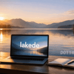 lakede