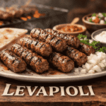 levapioli