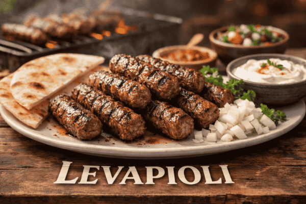 levapioli
