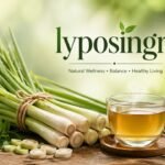 lyposingrass