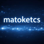 Matoketcs