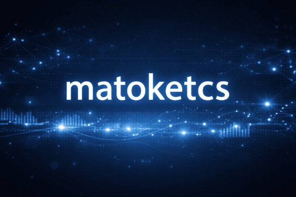 Matoketcs