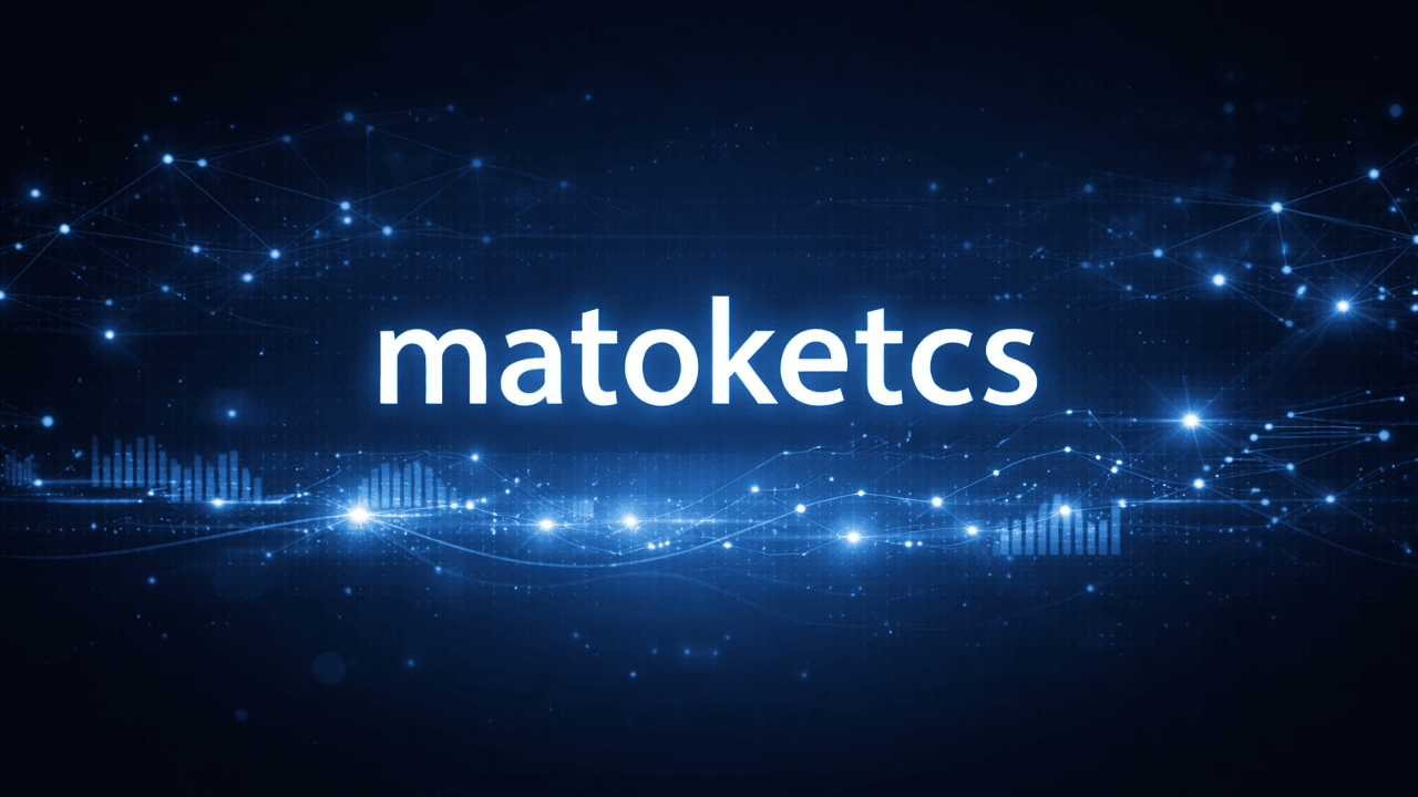 Matoketcs