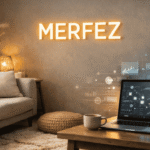 Merfez