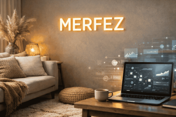 Merfez