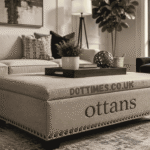 Ottans