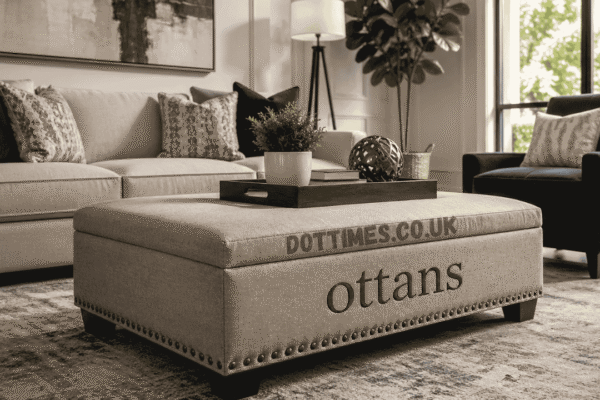 Ottans
