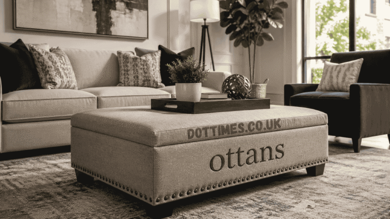 Ottans