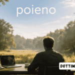 poieno