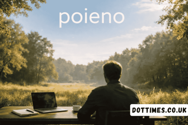 poieno