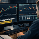 profitable intraday trading advice 66unblockedgames.com