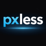 pxless