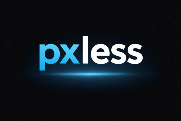 pxless
