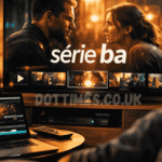 série ba
