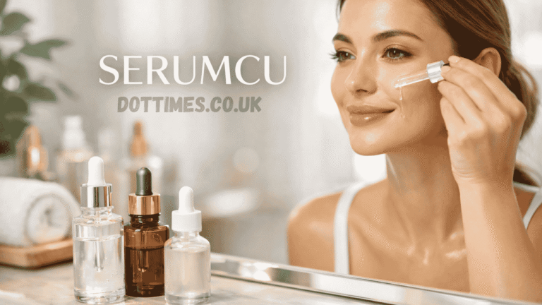 Serumcu