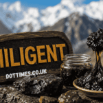 Shiligent